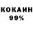 Кетамин VHQ K Muratova