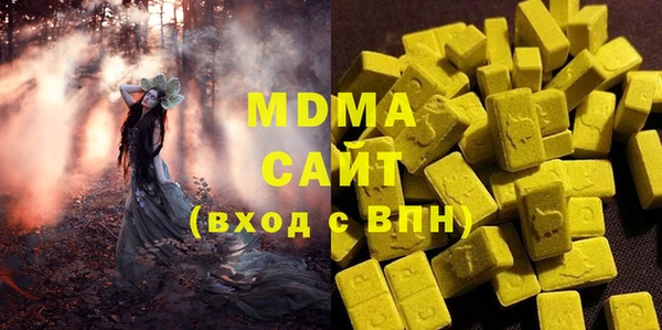 индика Абинск