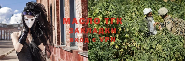 индика Абинск