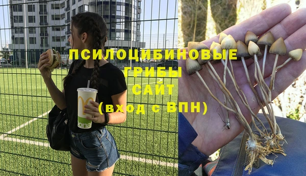 скорость Слюдянка
