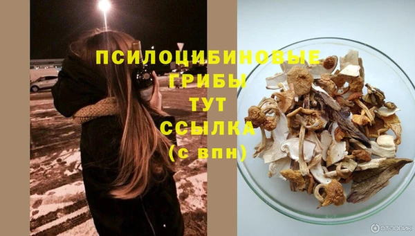 MDMA Premium VHQ Абдулино